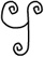 Y